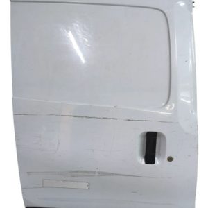 Puerta Trasera Derecha Renault Kangoo L/n (067949)