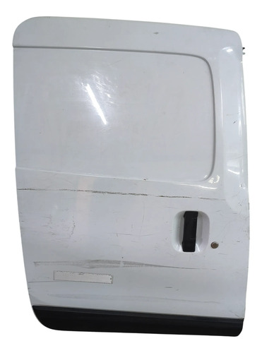 Puerta Trasera Derecha Renault Kangoo L/n (067949)