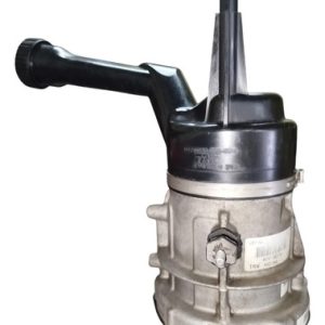 Bomba Electrohidraulica Peugeot 308 408 C4 Lounge