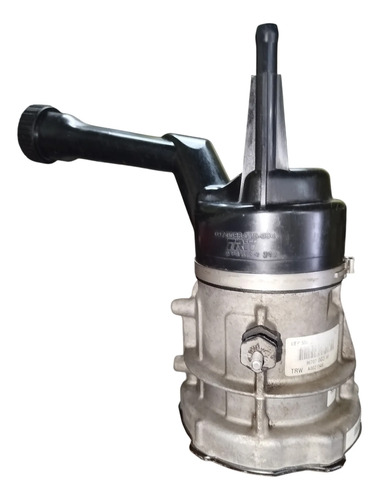 Bomba Electrohidraulica Peugeot 308 408 C4 Lounge