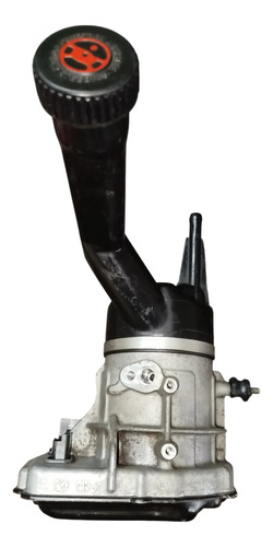 Bomba Electrohidraulica Peugeot 308 408 C4 Lounge - Imagen 4