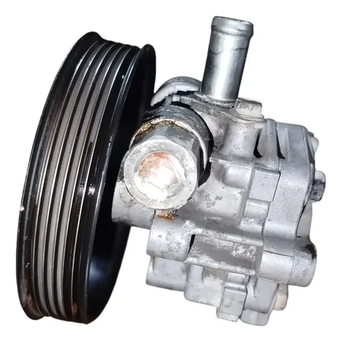 Bomba Hidraulica Dodge Journey 2.4 (07522370) - Imagen 3