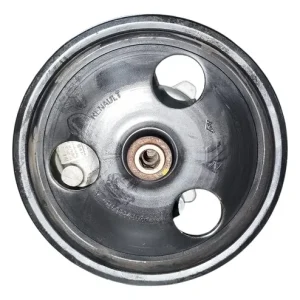 Bomba Hidraulica Renault Duster 1.6 16v (06979139)
