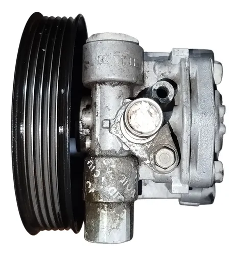 Bomba Hidraulica Dodge Journey 2.4 (07522370) - Imagen 2