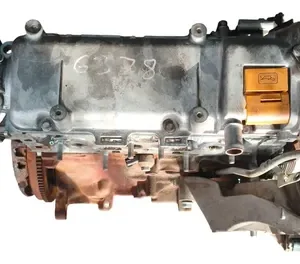 Motor Fiat Palio 1.4 8v Fire (06939985)