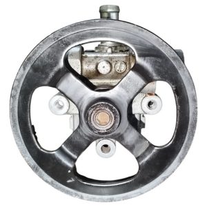 Bomba Hidraulica Dodge Journey 2.4 (07522370)