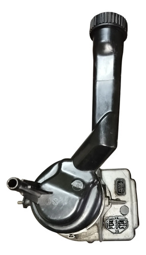 Bomba Electrohidraulica Peugeot 308 408 C4 Lounge - Imagen 2