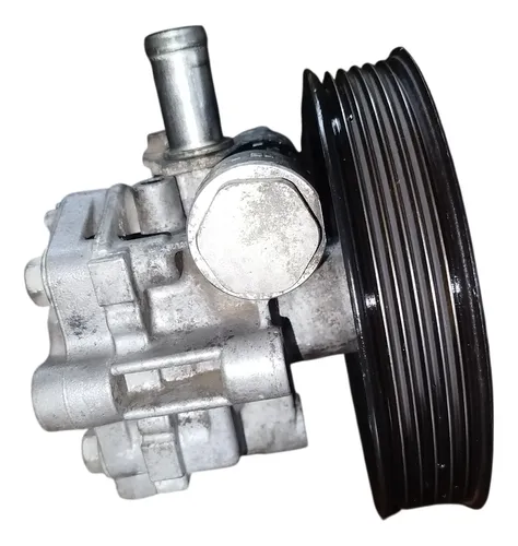 Bomba Hidraulica Dodge Journey 2.4 (07522370) - Imagen 4