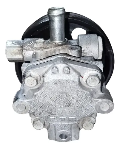 Bomba Hidraulica Dodge Journey 2.4 (07522370) - Imagen 5