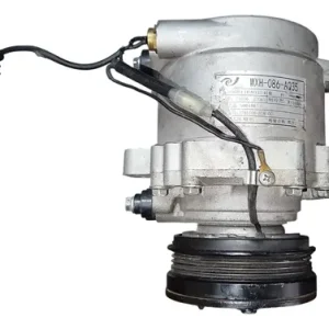 Compresor De A/a Dfsk C35 (04743086)